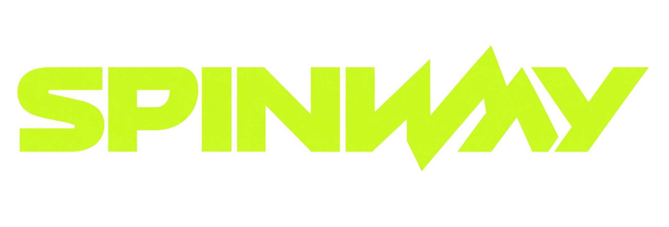 SPINWAY